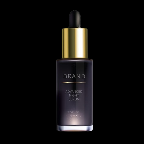 Advanced Night Repair Serum